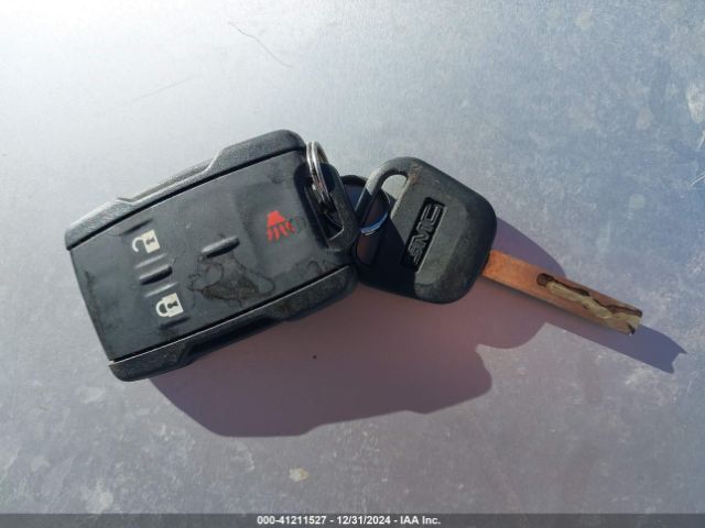 1GCHSCEA3N1294088 Chevrolet Colorado Lt