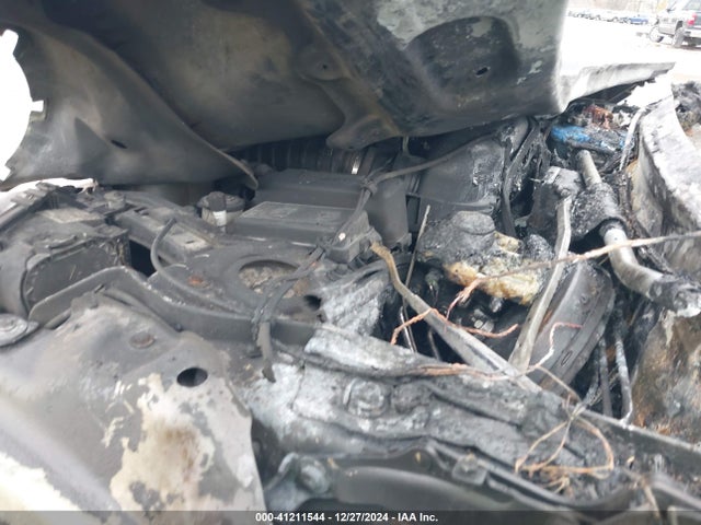 2010 MINI COOPER WMWMS3C51ATY51922 Photo 9