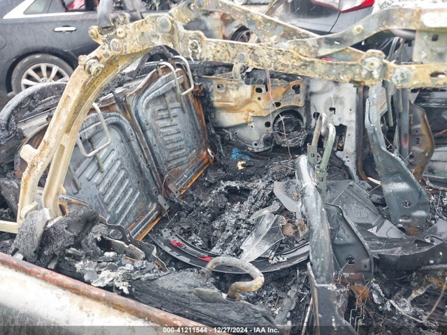 2010 MINI COOPER WMWMS3C51ATY51922 Photo 7