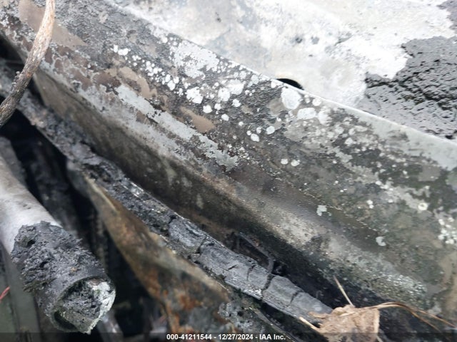 2010 MINI COOPER WMWMS3C51ATY51922 Photo 8