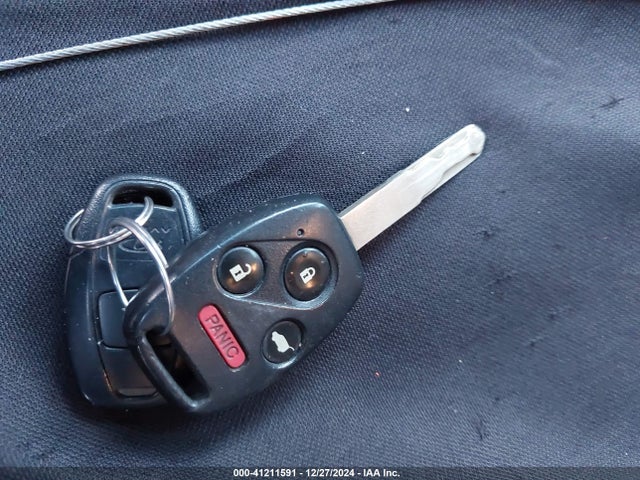 Honda Pilot Ex 2015 5FNYF4H48FB054771 Image 11