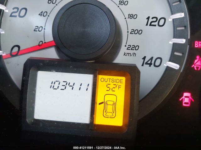 Honda Pilot Ex 2015 5FNYF4H48FB054771 Image 16