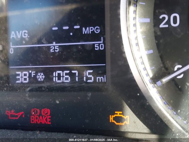 KMHD74LF7KU778274 Hyundai ELANTRA SE