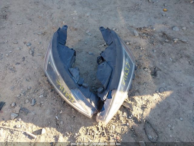 KMHD74LF7KU778274 Hyundai ELANTRA SE
