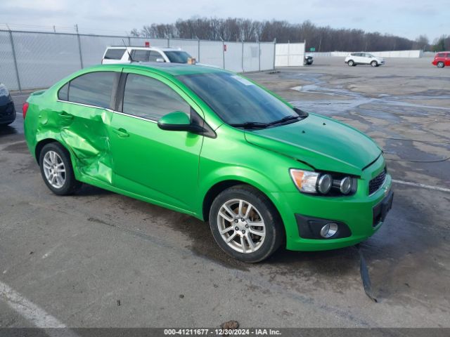 1G1JD5SH5E4228724 auction archive image