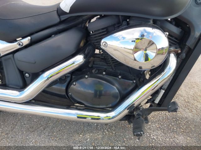 2007 SUZUKI VZ800 JS1VS56A972101527 Photo 7
