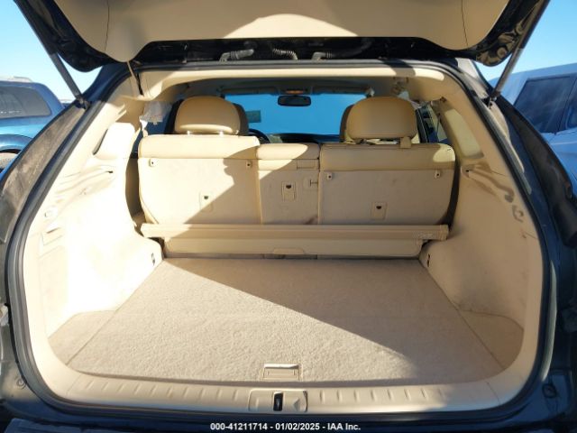 2T2ZK1BA8FC193974 Lexus RX 350