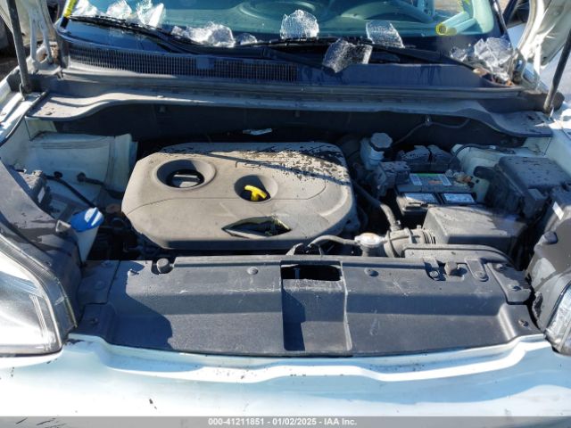KNDJP3A52F7789540 KIA SOUL +