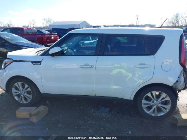 KNDJP3A52F7789540 KIA SOUL +