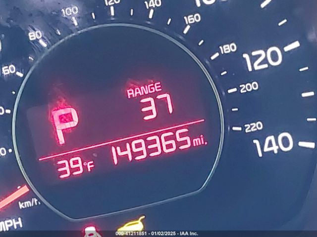 KNDJP3A52F7789540 KIA SOUL +