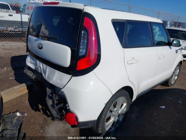KNDJP3A52F7789540 KIA SOUL +
