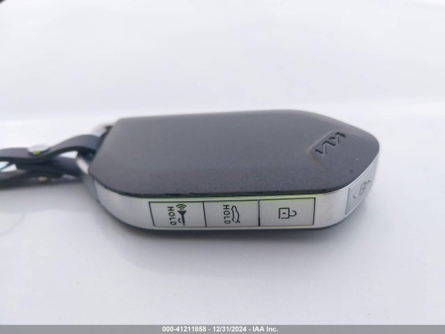KIA K4 Lxs 2025 3KPFT4DE3SE029937 Image 11