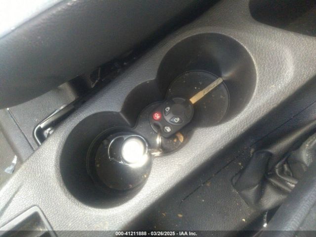 NM0LS7E73H1330787 Ford Transit Connect Xl