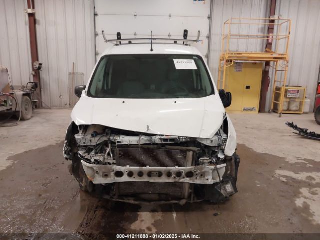 NM0LS7E73H1330787 Ford Transit Connect Xl
