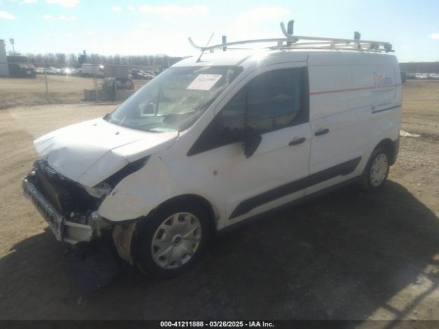 NM0LS7E73H1330787 Ford Transit Connect Xl