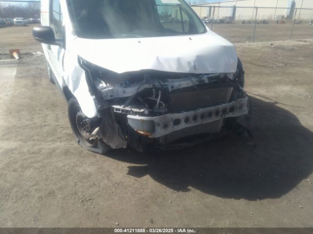 NM0LS7E73H1330787 Ford Transit Connect Xl