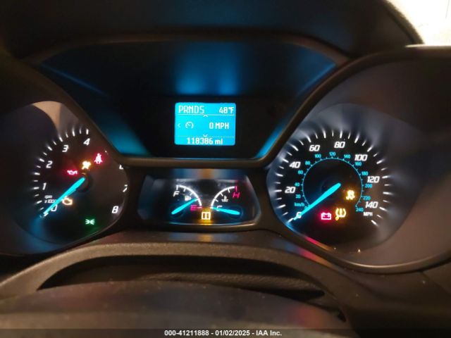 NM0LS7E73H1330787 Ford Transit Connect Xl