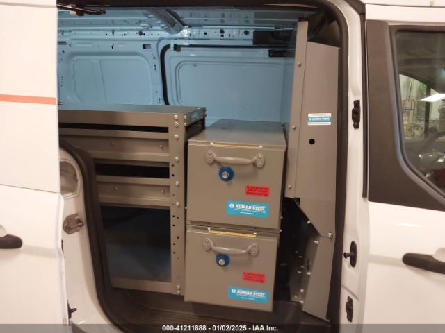 NM0LS7E73H1330787 Ford Transit Connect Xl
