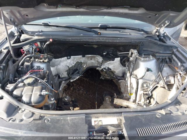 1C4RJFBG4GC381622 Jeep Grand Cherokee Limited
