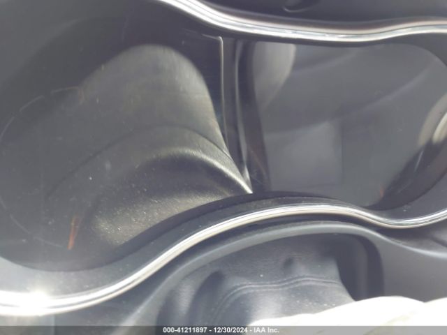 1C4RJFBG4GC381622 Jeep Grand Cherokee Limited