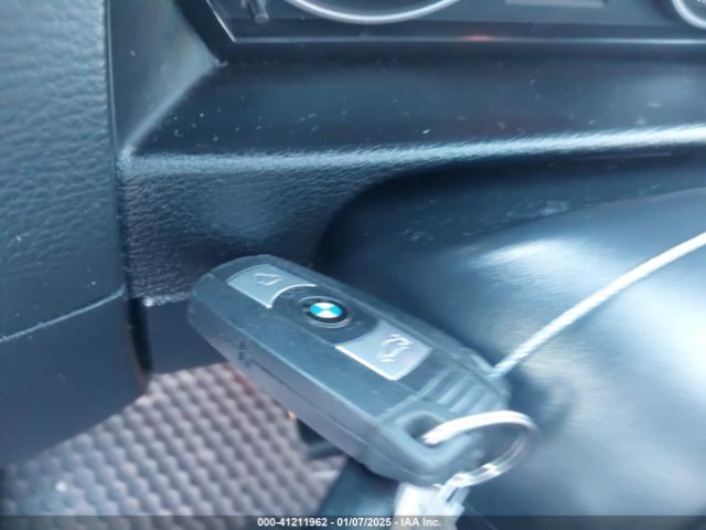 WBAVM1C53EVW56157 BMW X1 Sdrive28i