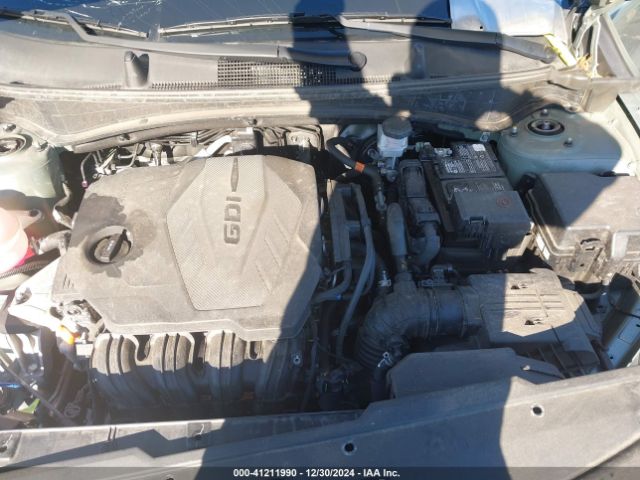 5XYK7CAF3PG120050 KIA Sportage X-pro