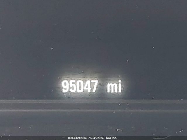 5GAEVAKW8KJ100666 Buick Enclave Awd Essence