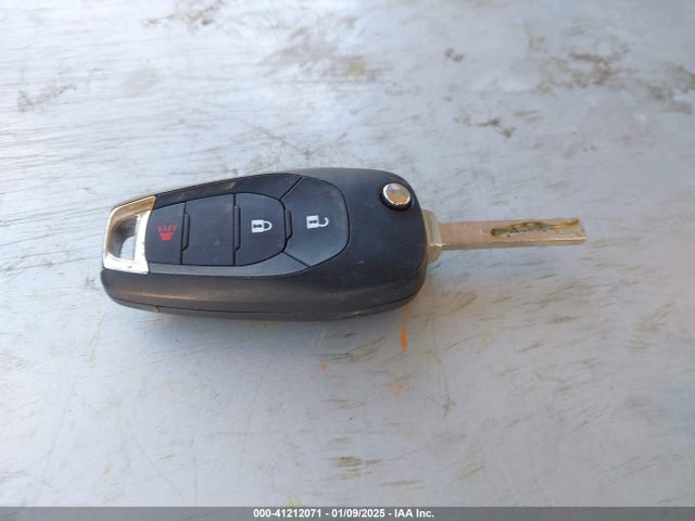Chevrolet Cruze Lt Auto 2018 3G1BE6SM8JS653921 Image 11