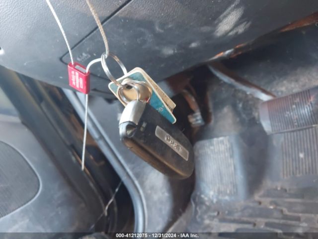 2015 JEEP GRAND CHEROKEE 1C4RJFBG8FC747869 Photo 10