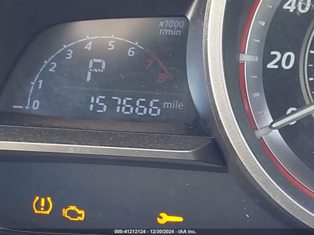 3MZBM1W76FM178599 Mazda Mazda3 I Grand Touring