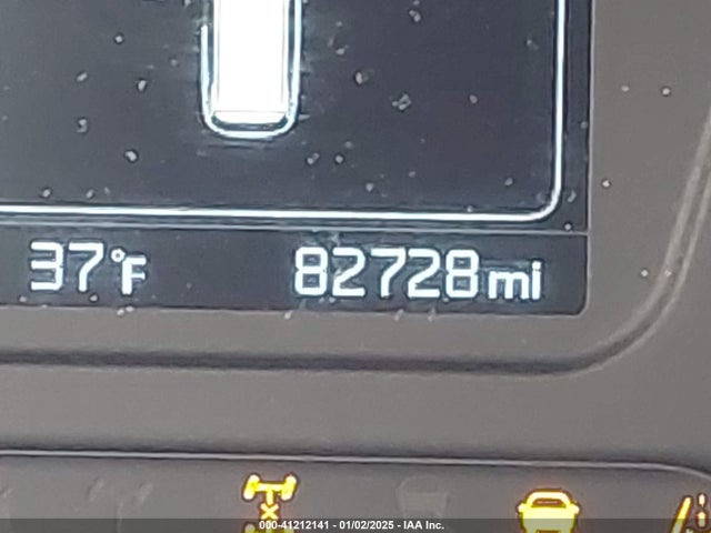 KIA Sorento 2.4l Lx 2016 5XYPGDA30GG135994 Image 15