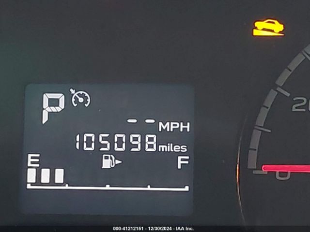 JF2GTABC6JH242749 Subaru Crosstrek 2.0i Premium