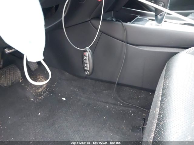 1N4AL3AP3GC252008 Nissan Altima 2.5/s/sv/sl/sr