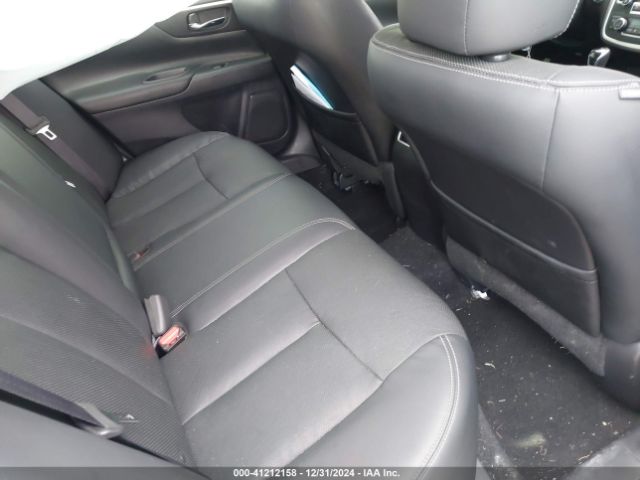 1N4AL3AP3GC252008 Nissan Altima 2.5/s/sv/sl/sr