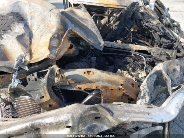 2000 CHEVROLET BLAZER 1GNCS13WXY2231878 Photo 9