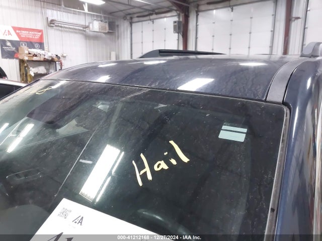 Chevrolet EQUINOX 1LT 2015 2GNFLFEKXF6306614 Image 18