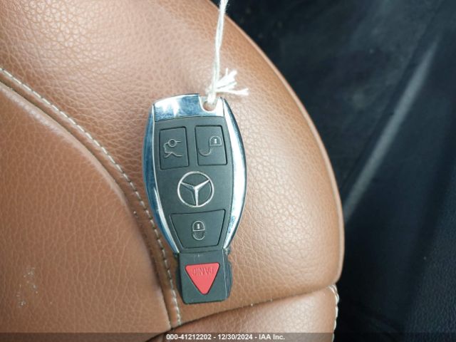 4JGDF6EE2KB238314 Mercedes-Benz Gls 450 4matic