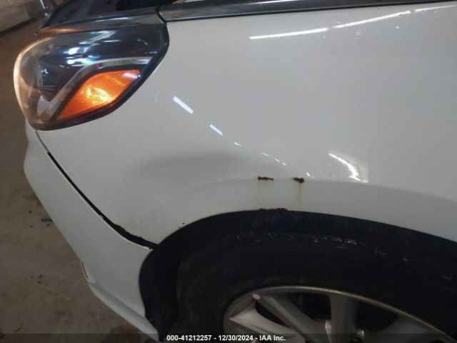 5NPE24AA4JH716192 Hyundai SONATA ECO