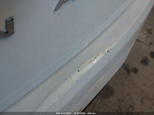 5NPE24AA4JH716192 Hyundai SONATA ECO