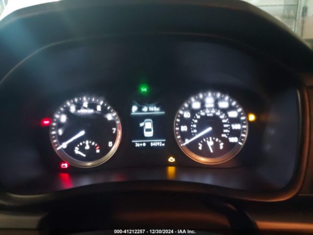 5NPE24AA4JH716192 Hyundai SONATA ECO