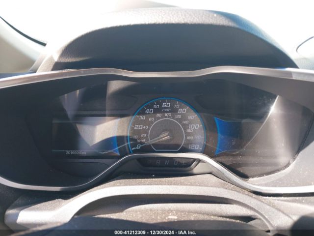 1FADP5CU9EL500985 Ford C-max Energi Sel