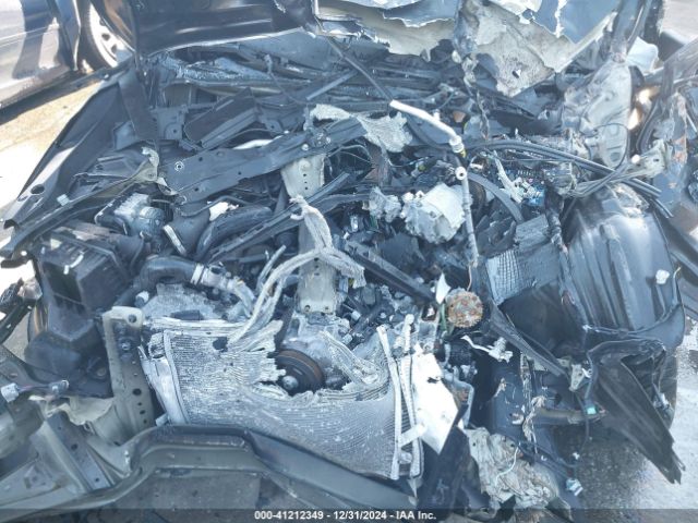 4S3GTAB66L3730818 Subaru Impreza 5-door