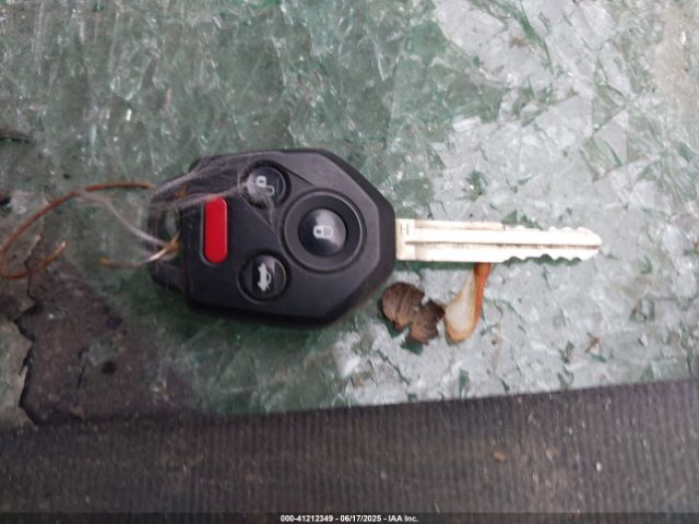 2020 SUBARU IMPREZA 4S3GTAB66L3730818 Photo 10