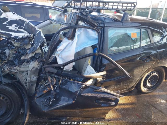4S3GTAB66L3730818 Subaru Impreza 5-door