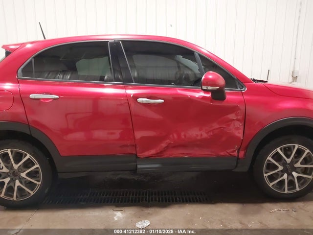 Fiat 2016 2016 ZFBCFYET9GP388122 Image 13