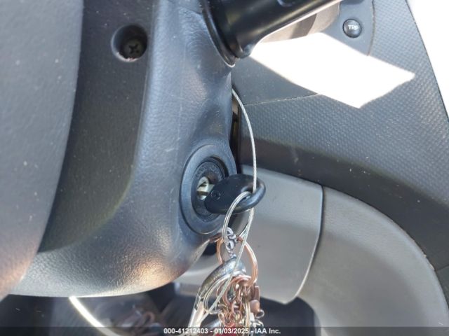 KMHCT4AE9GU963659 Hyundai ACCENT SE