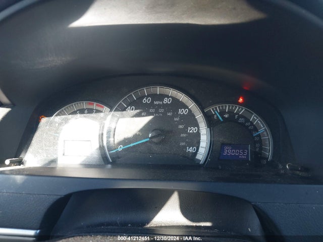 2014 Toyota Camry Se მანქანა იყიდება აუქციონზე, vin: 4T1BF1FK8EU788866, აუქციონის ნომერი: 41212451