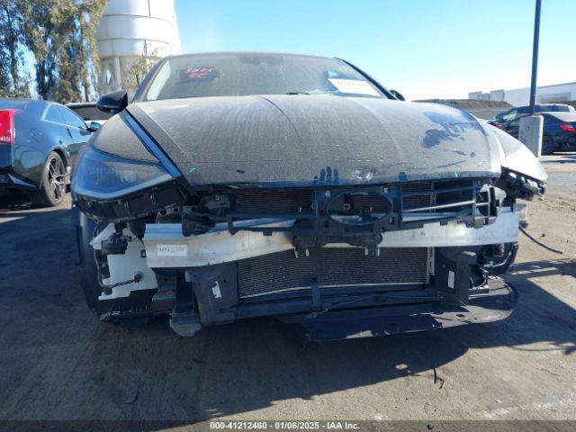 5NPEG4JA0MH105050 Hyundai SONATA SE