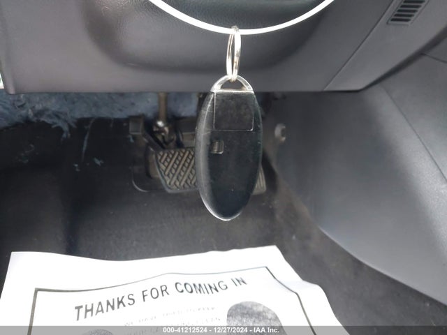 Nissan SENTRA S 2016 3N1AB7AP6GY284241 Image 23