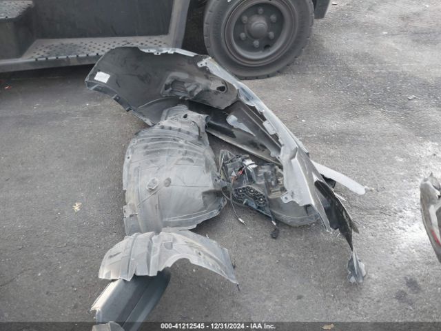 5N1AT2MT2EC779706 Nissan ROGUE SV